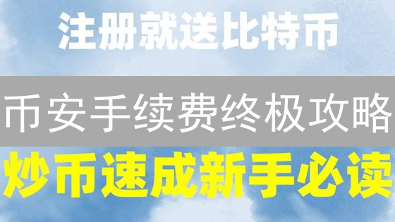 提现攻略：告别延误！快速提现资产的必备指南